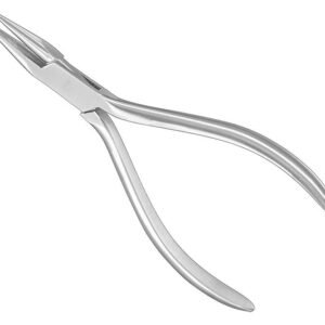 Orthodontics & Prosthetics