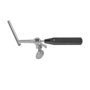 Laminectomy Distractors