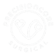 PrecisionCore Surgical